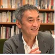 戦争によるトラウマの世代間連鎖を描いたドキュメンタリー映画「父と家族とわたしのこと」ポレポレ東中野にてトークイベント開催決定のお知らせ 画像 5