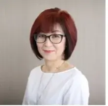 戦争によるトラウマの世代間連鎖を描いたドキュメンタリー映画「父と家族とわたしのこと」ポレポレ東中野にてトークイベント開催決定のお知らせ 画像 6