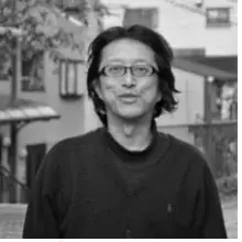 戦争によるトラウマの世代間連鎖を描いたドキュメンタリー映画「父と家族とわたしのこと」ポレポレ東中野にてトークイベント開催決定のお知らせ 画像 7