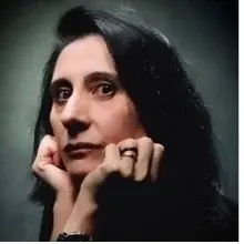 戦争によるトラウマの世代間連鎖を描いたドキュメンタリー映画「父と家族とわたしのこと」ポレポレ東中野にてトークイベント開催決定のお知らせ 画像 8