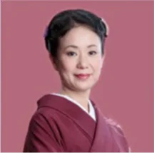 戦争によるトラウマの世代間連鎖を描いたドキュメンタリー映画「父と家族とわたしのこと」ポレポレ東中野にてトークイベント開催決定のお知らせ 画像 9