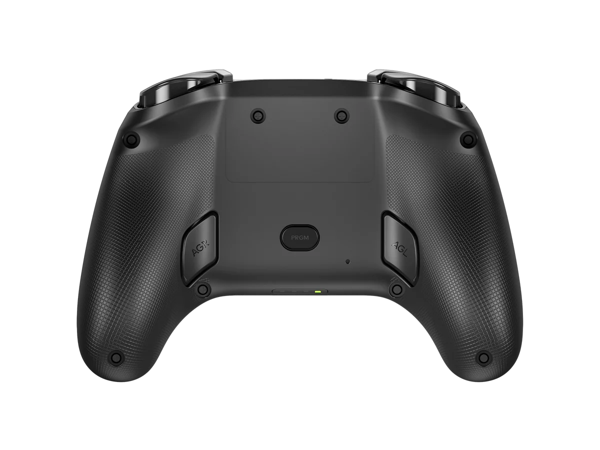 「PowerA(TM)」（パワーエー）よりNintendo Switch(TM) 2 対応のコントローラーを含む4商品を2026年3月27日より発売！ 画像 3