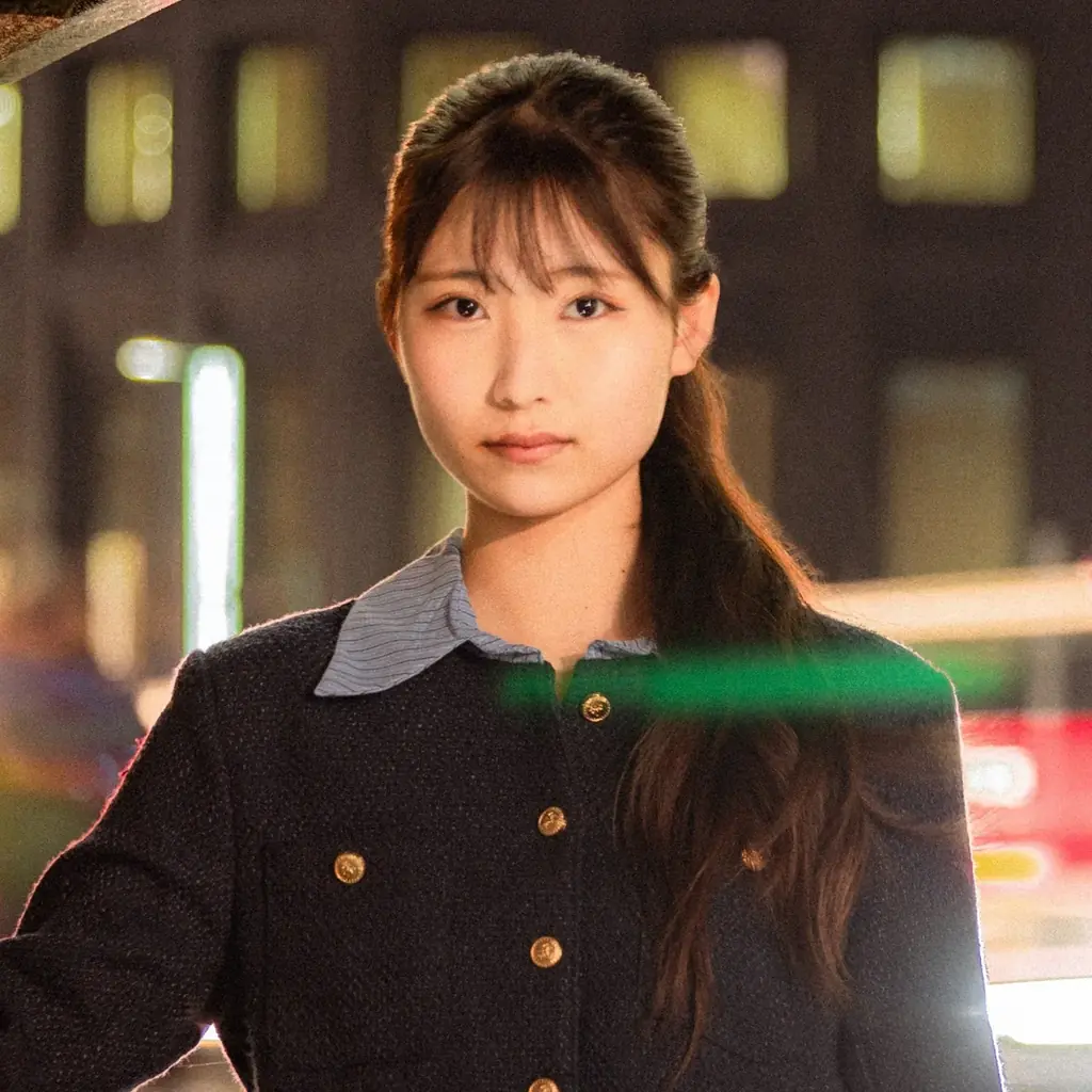 『SAO』家庭用ゲーム最新作「Echoes of Aincrad」2026年7月9日（STEAM®：7月10日）発売決定！ 画像 8