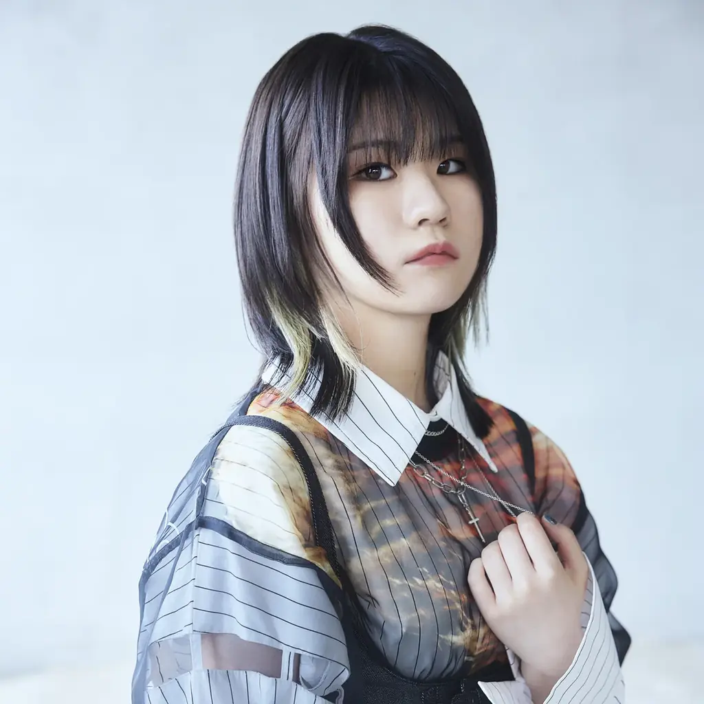 『SAO』家庭用ゲーム最新作「Echoes of Aincrad」2026年7月9日（STEAM®：7月10日）発売決定！ 画像 9