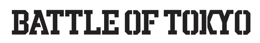 アンドエスティがLDH JAPAN の「BATTLE OF TOKYO」と初コラボ︕体験型ファッションプロジェクトを3 ⽉19 ⽇（⽊）から始動 画像 11