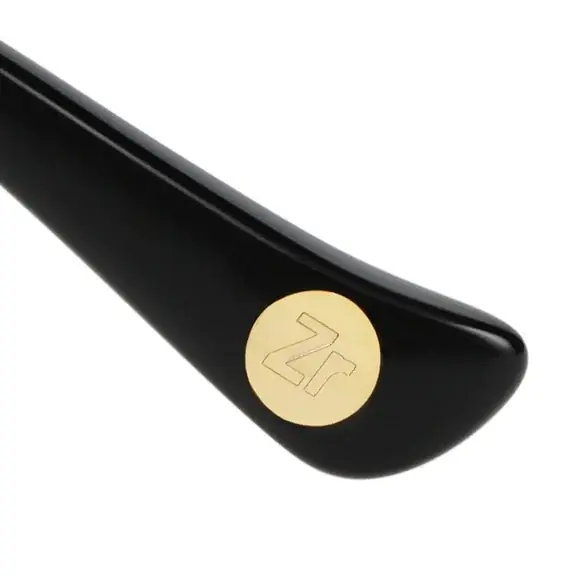 「Zoff｜JOURNAL STANDARD relume」コラボ第6弾　クラシックな雰囲気ながらカジュアルスタイルにも合うミニマルデザインをラインアップ 画像 19