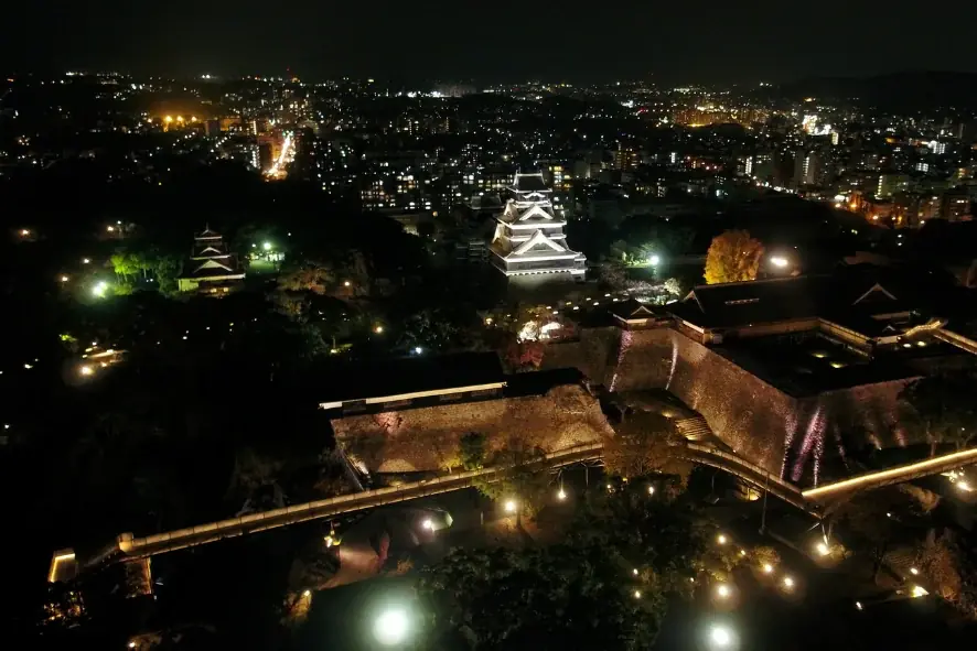 【熊本県熊本市】PRショートドラマ2作品目「HOME」の配信をスタートしました！水前寺江津湖公園、上通アーケードなどで撮影！ 画像 2