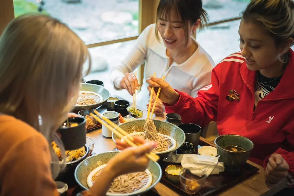 【 3月7日は、群馬『水沼ヴィレッジ』へ！ 】“サウナの日” 特別キャンペーンを開催！天然温泉半額以下＆限定タオルプレゼント！ 画像 13