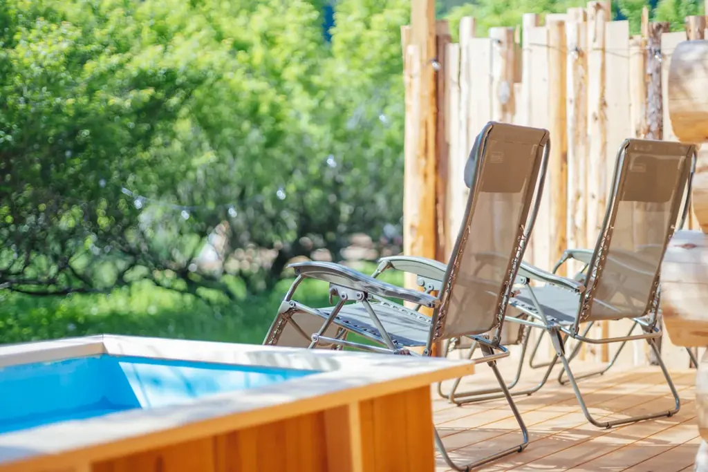 【 3月7日は、群馬『水沼ヴィレッジ』へ！ 】“サウナの日” 特別キャンペーンを開催！天然温泉半額以下＆限定タオルプレゼント！ 画像 5