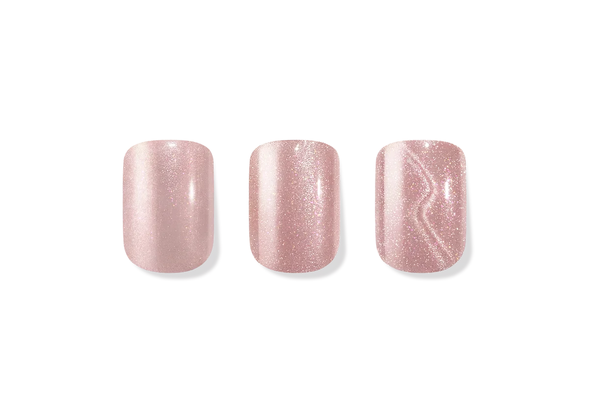 春色に染まる、美しい指先。韓国発FINGER SUITから、鮮やかに輝く「SPRING POLISH COLLECTION 2026」が登場！ 画像 2