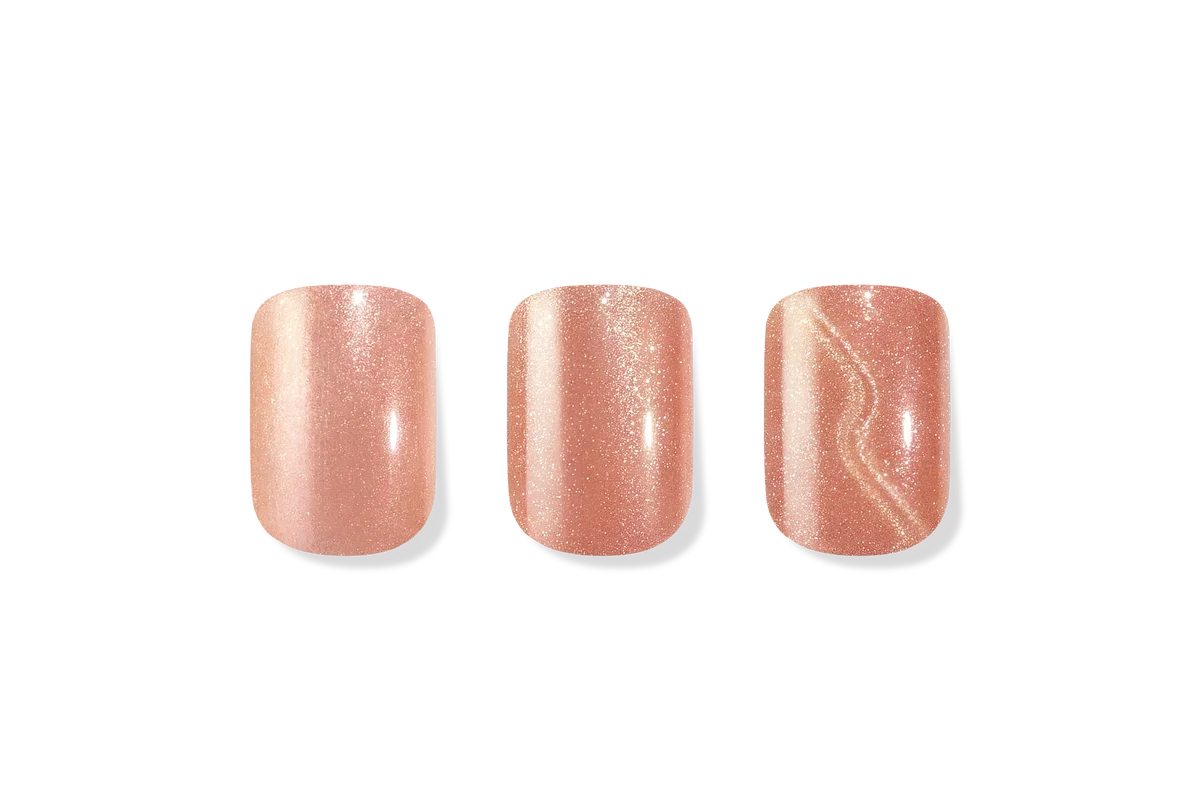 春色に染まる、美しい指先。韓国発FINGER SUITから、鮮やかに輝く「SPRING POLISH COLLECTION 2026」が登場！ 画像 3