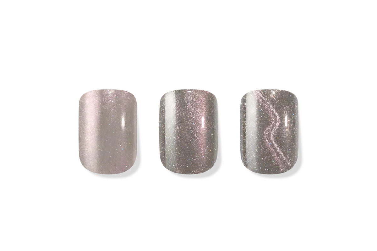 春色に染まる、美しい指先。韓国発FINGER SUITから、鮮やかに輝く「SPRING POLISH COLLECTION 2026」が登場！ 画像 4