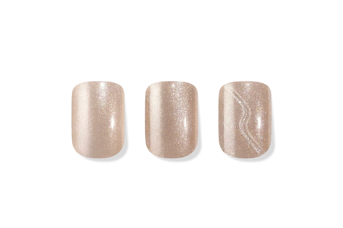 春色に染まる、美しい指先。韓国発FINGER SUITから、鮮やかに輝く「SPRING POLISH COLLECTION 2026」が登場！ 画像 5