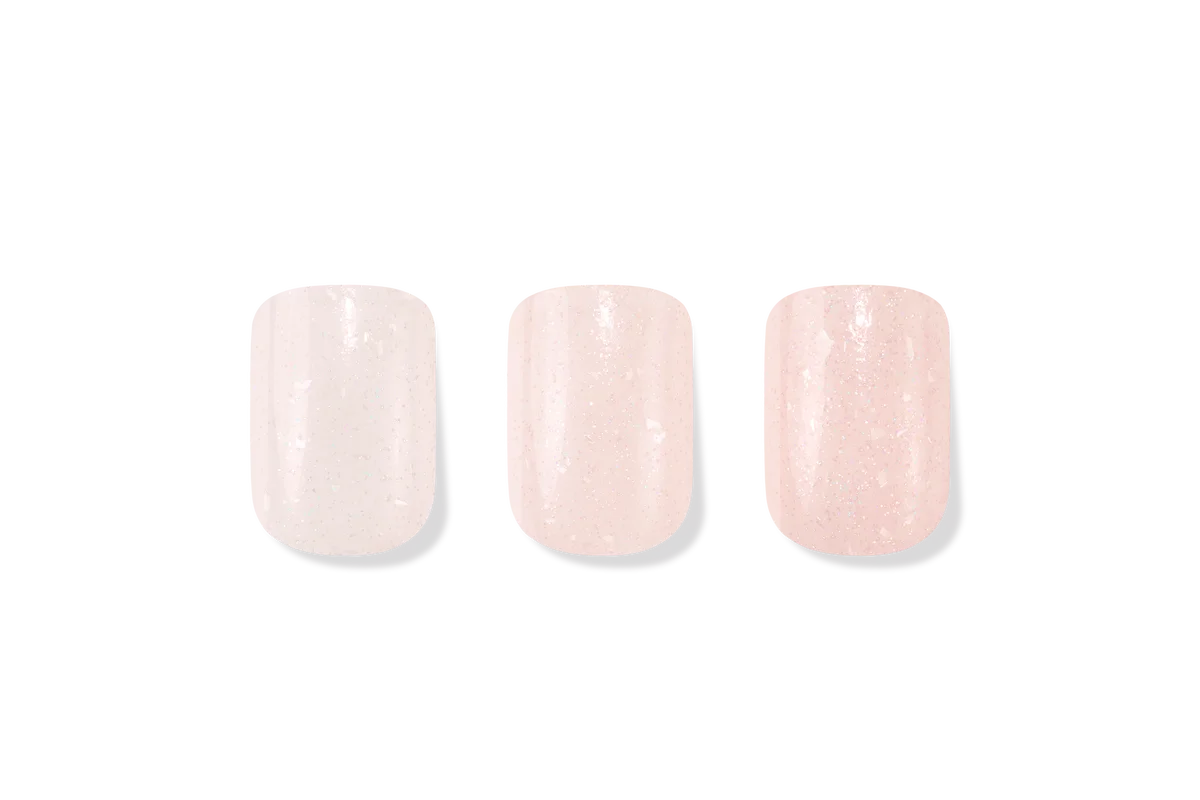 春色に染まる、美しい指先。韓国発FINGER SUITから、鮮やかに輝く「SPRING POLISH COLLECTION 2026」が登場！ 画像 6