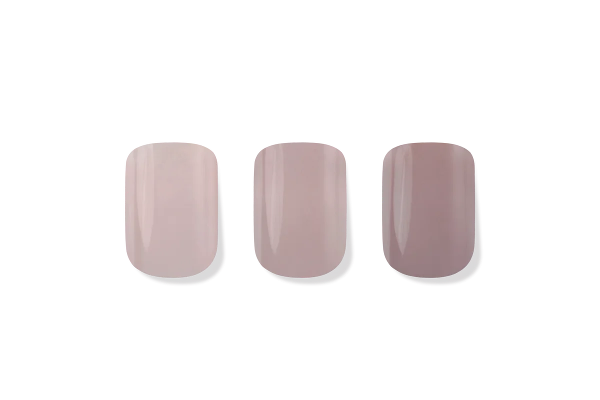 春色に染まる、美しい指先。韓国発FINGER SUITから、鮮やかに輝く「SPRING POLISH COLLECTION 2026」が登場！ 画像 7