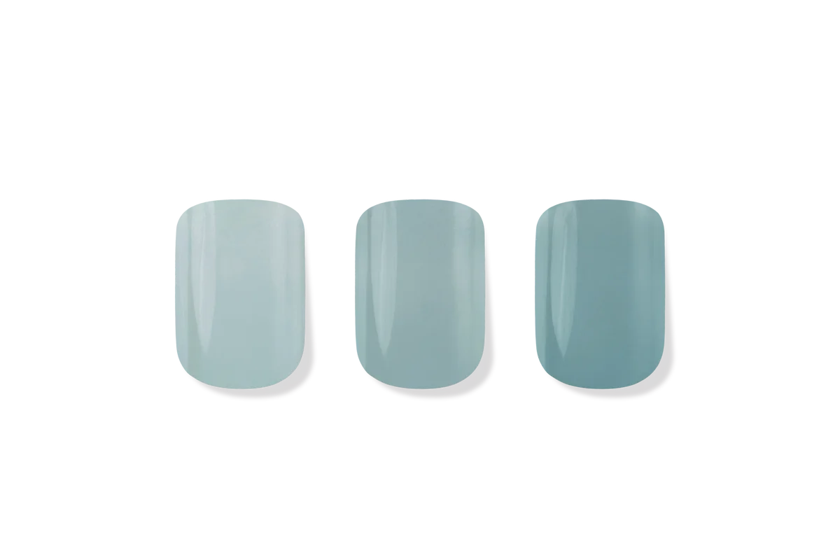 春色に染まる、美しい指先。韓国発FINGER SUITから、鮮やかに輝く「SPRING POLISH COLLECTION 2026」が登場！ 画像 8