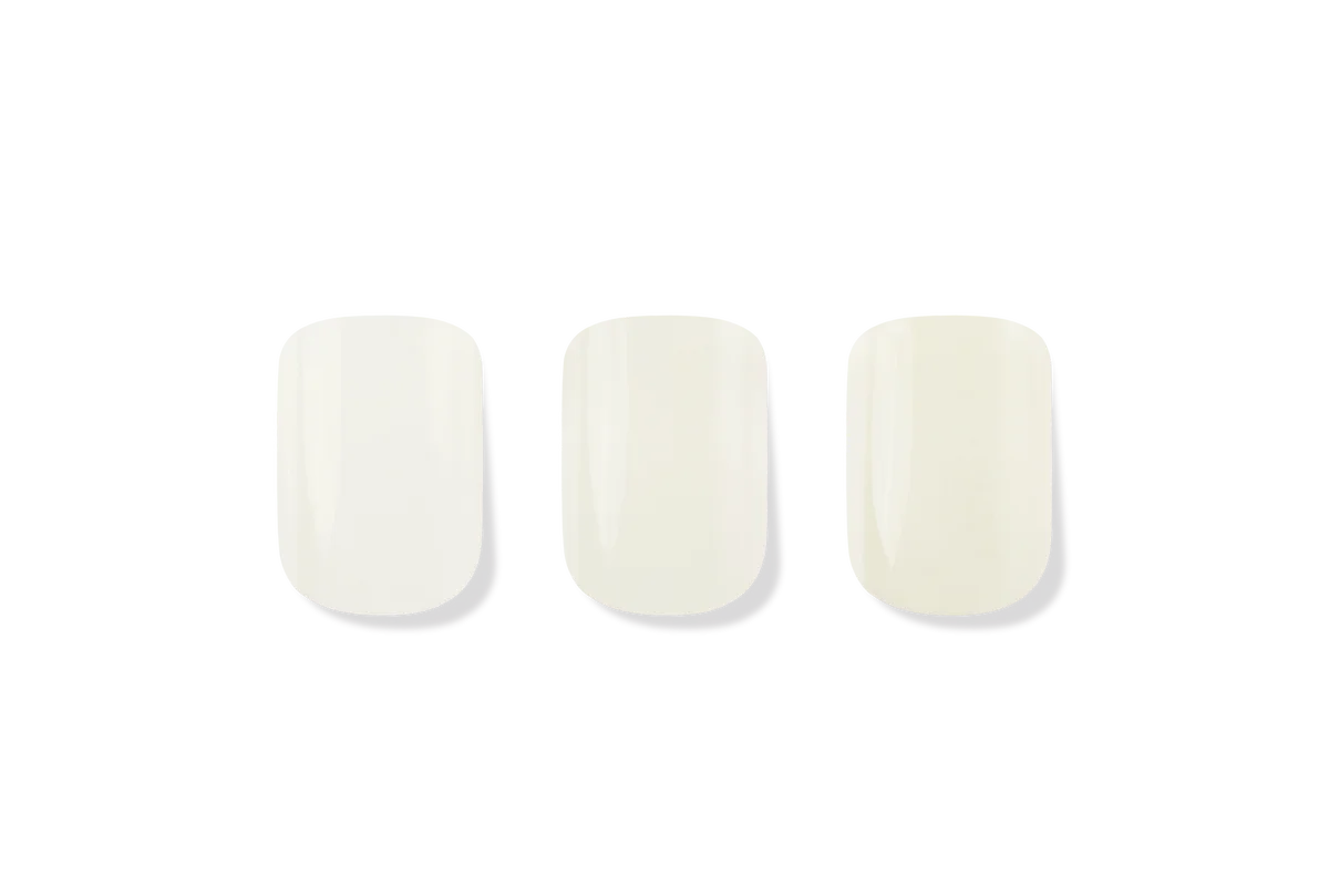 春色に染まる、美しい指先。韓国発FINGER SUITから、鮮やかに輝く「SPRING POLISH COLLECTION 2026」が登場！ 画像 9