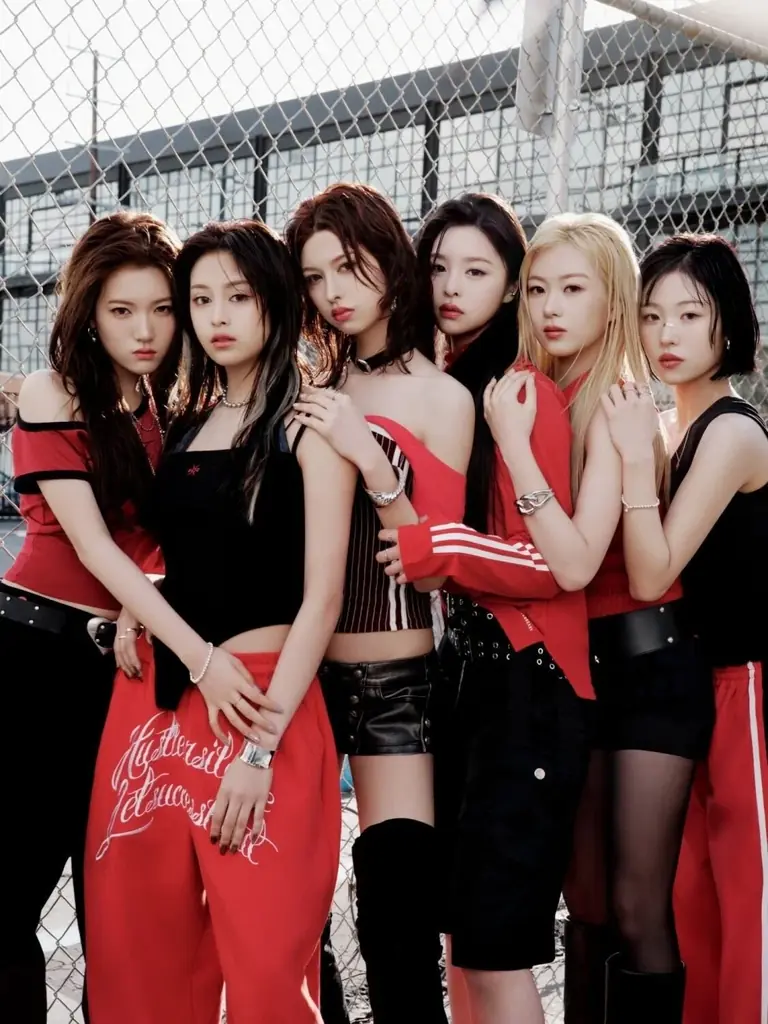 Butterfly Doors配信