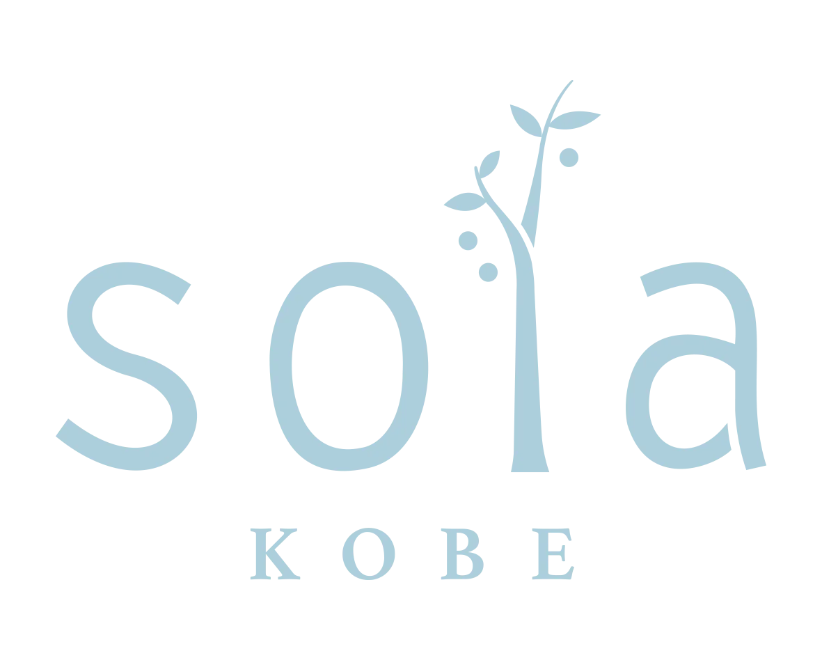 【神戸・桜の隠れスポット】結婚式場「SOLA KOBE」を特別開放　4月3日(金) 一夜限りの『お花見ディナー』を開催 画像 10