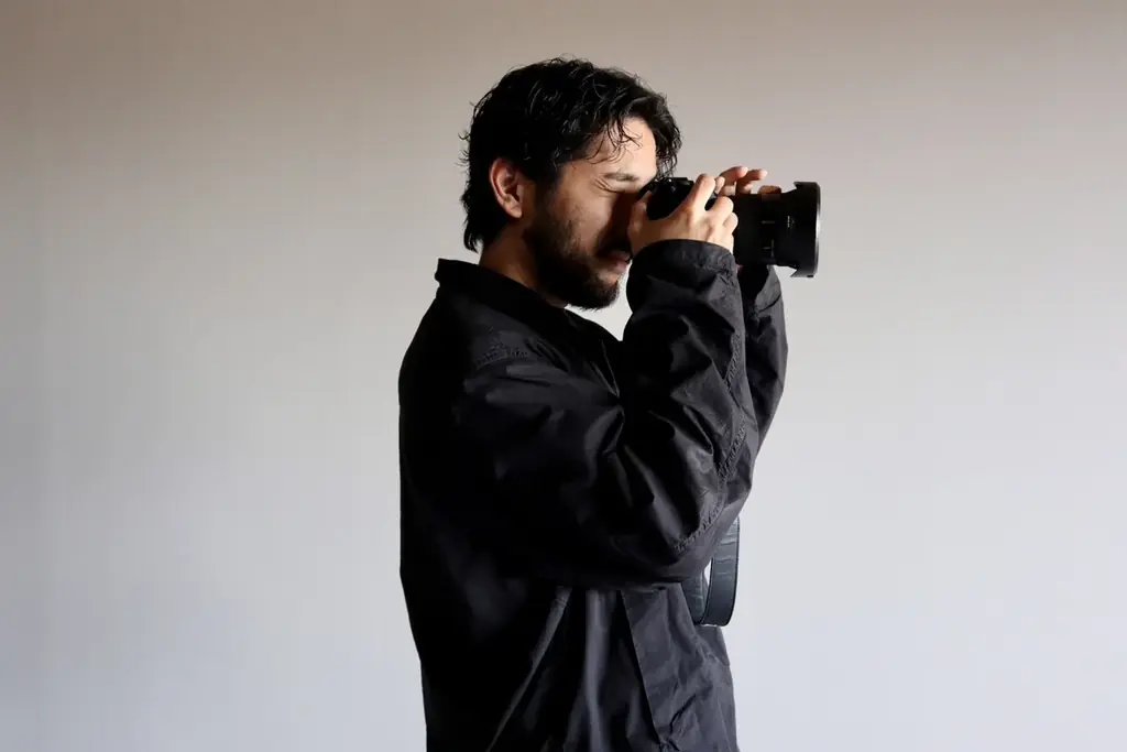 【神戸・桜の隠れスポット】結婚式場「SOLA KOBE」を特別開放　4月3日(金) 一夜限りの『お花見ディナー』を開催 画像 5