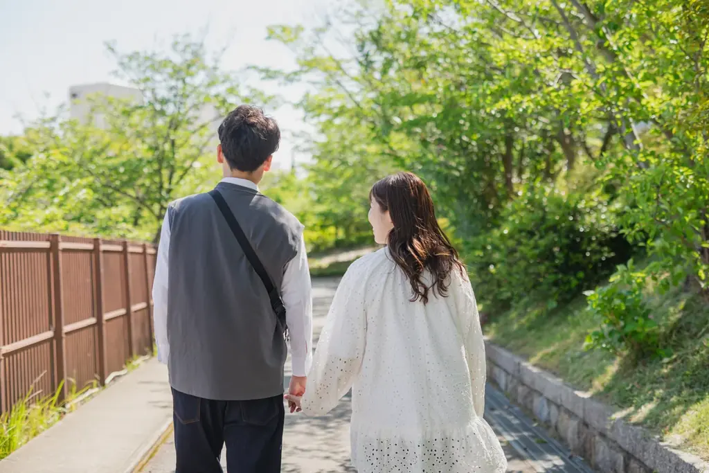 【神戸・桜の隠れスポット】結婚式場「SOLA KOBE」を特別開放　4月3日(金) 一夜限りの『お花見ディナー』を開催 画像 6