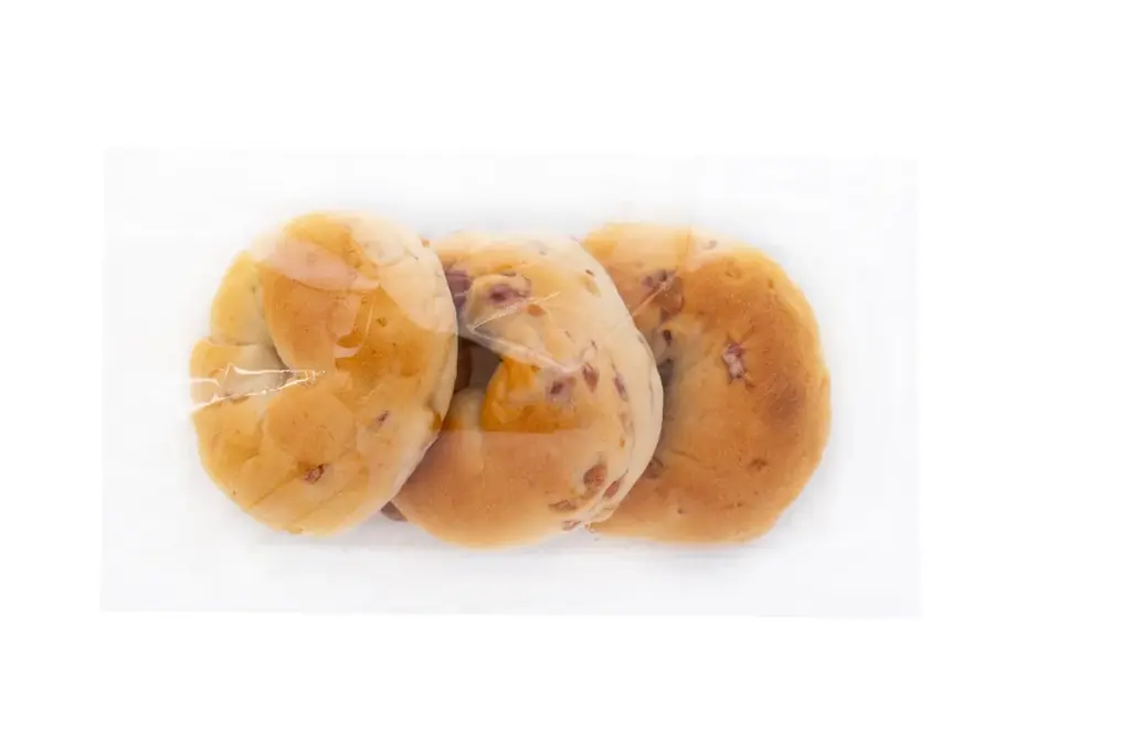 成城石井セントラルキッチン操業30周年記念企画！1月にお客様投票を実施した「成城石井“愛されグルメ”大賞」の結果を発表！ 画像 10