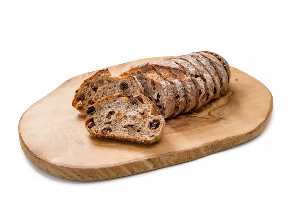 成城石井セントラルキッチン操業30周年記念企画！1月にお客様投票を実施した「成城石井“愛されグルメ”大賞」の結果を発表！ 画像 11