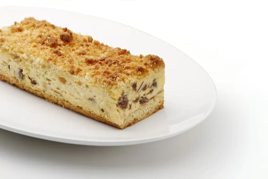 成城石井セントラルキッチン操業30周年記念企画！1月にお客様投票を実施した「成城石井“愛されグルメ”大賞」の結果を発表！ 画像 12