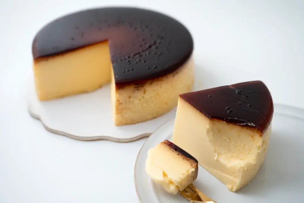 成城石井セントラルキッチン操業30周年記念企画！1月にお客様投票を実施した「成城石井“愛されグルメ”大賞」の結果を発表！ 画像 13