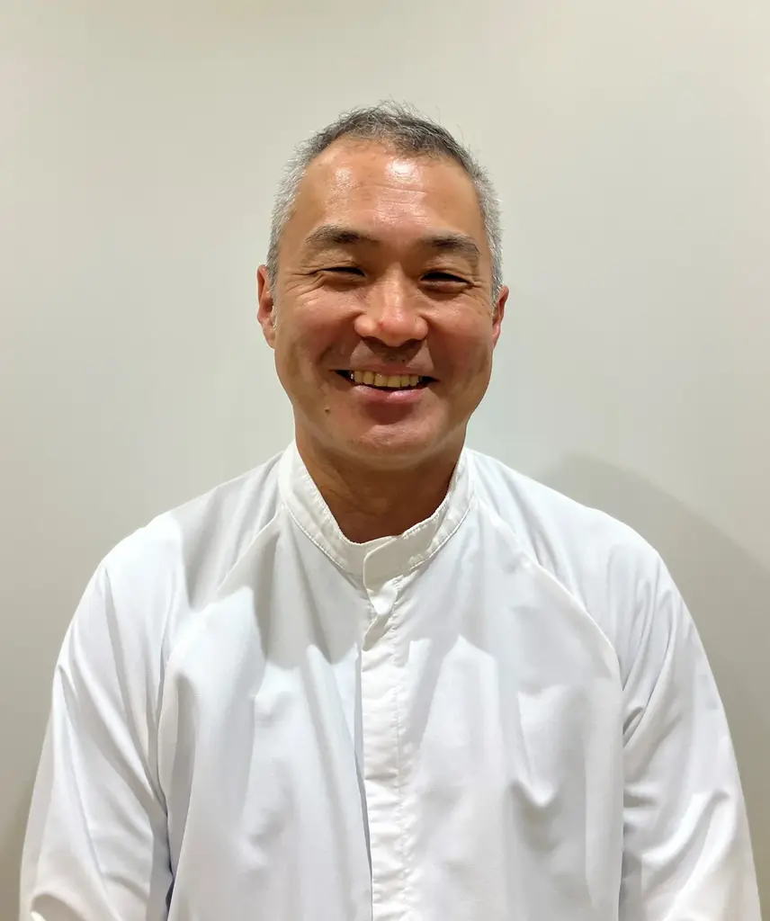 成城石井セントラルキッチン操業30周年記念企画！1月にお客様投票を実施した「成城石井“愛されグルメ”大賞」の結果を発表！ 画像 14