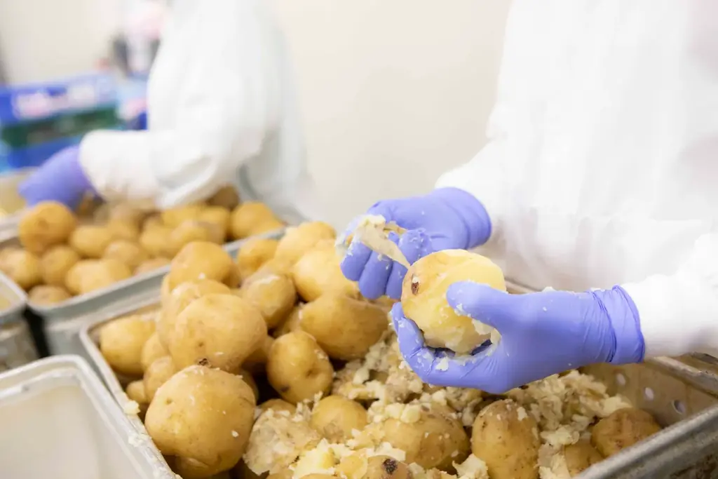 成城石井セントラルキッチン操業30周年記念企画！1月にお客様投票を実施した「成城石井“愛されグルメ”大賞」の結果を発表！ 画像 2