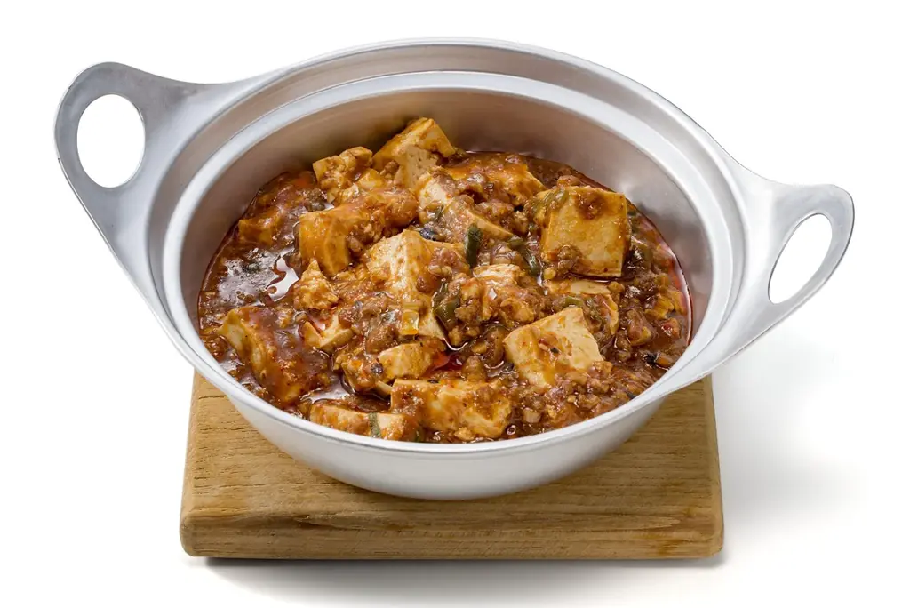 成城石井セントラルキッチン操業30周年記念企画！1月にお客様投票を実施した「成城石井“愛されグルメ”大賞」の結果を発表！ 画像 4