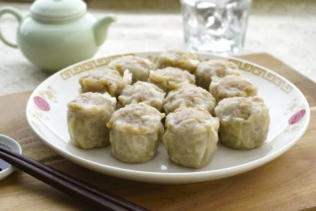 成城石井セントラルキッチン操業30周年記念企画！1月にお客様投票を実施した「成城石井“愛されグルメ”大賞」の結果を発表！ 画像 5