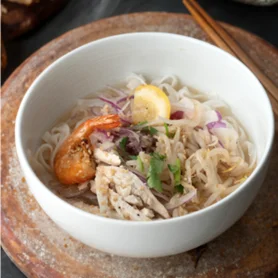 成城石井セントラルキッチン操業30周年記念企画！1月にお客様投票を実施した「成城石井“愛されグルメ”大賞」の結果を発表！ 画像 6