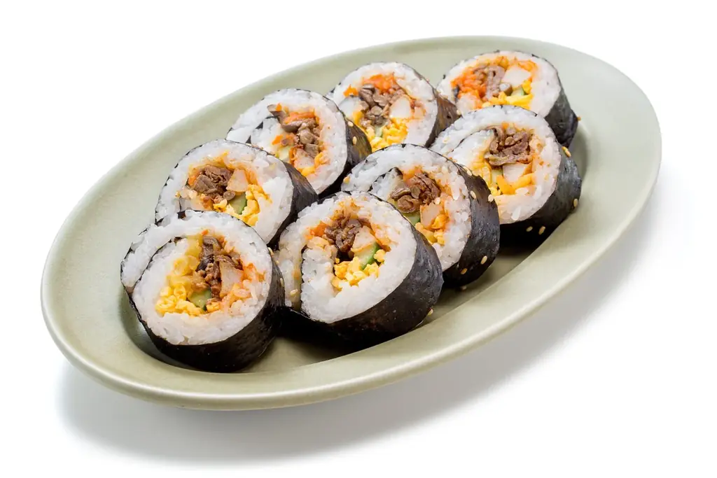 成城石井セントラルキッチン操業30周年記念企画！1月にお客様投票を実施した「成城石井“愛されグルメ”大賞」の結果を発表！ 画像 7