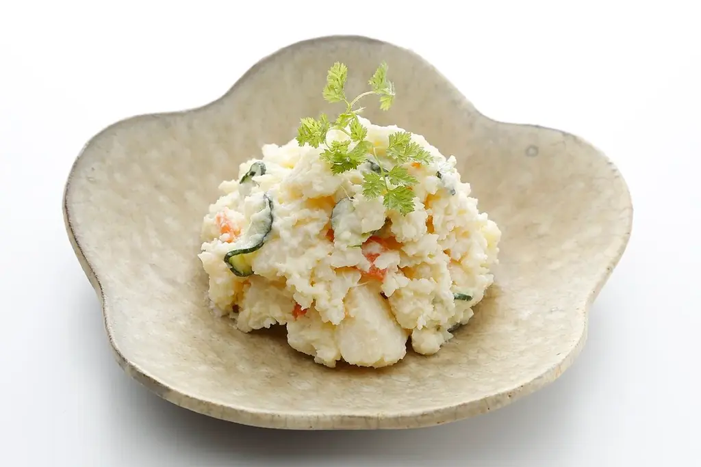 成城石井セントラルキッチン操業30周年記念企画！1月にお客様投票を実施した「成城石井“愛されグルメ”大賞」の結果を発表！ 画像 8