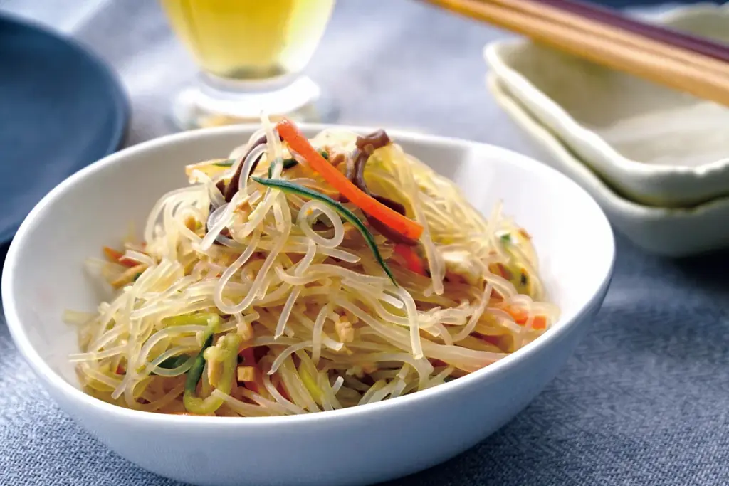 成城石井セントラルキッチン操業30周年記念企画！1月にお客様投票を実施した「成城石井“愛されグルメ”大賞」の結果を発表！ 画像 9