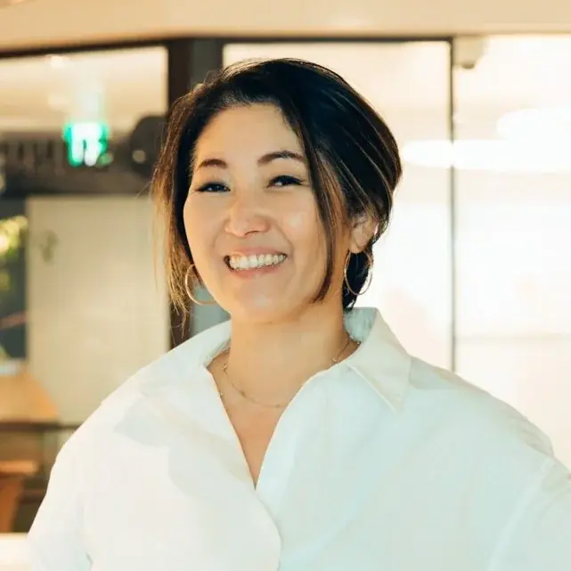 国際女性デーに寄せて──“Why not you?”と問い続ける8人の挑戦、Ameliasスタートアップ支援金 成果報告会開催 画像 10