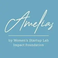 国際女性デーに寄せて──“Why not you?”と問い続ける8人の挑戦、Ameliasスタートアップ支援金 成果報告会開催 画像 11