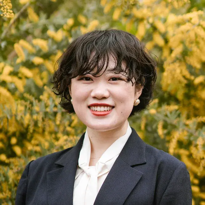 国際女性デーに寄せて──“Why not you?”と問い続ける8人の挑戦、Ameliasスタートアップ支援金 成果報告会開催 画像 2