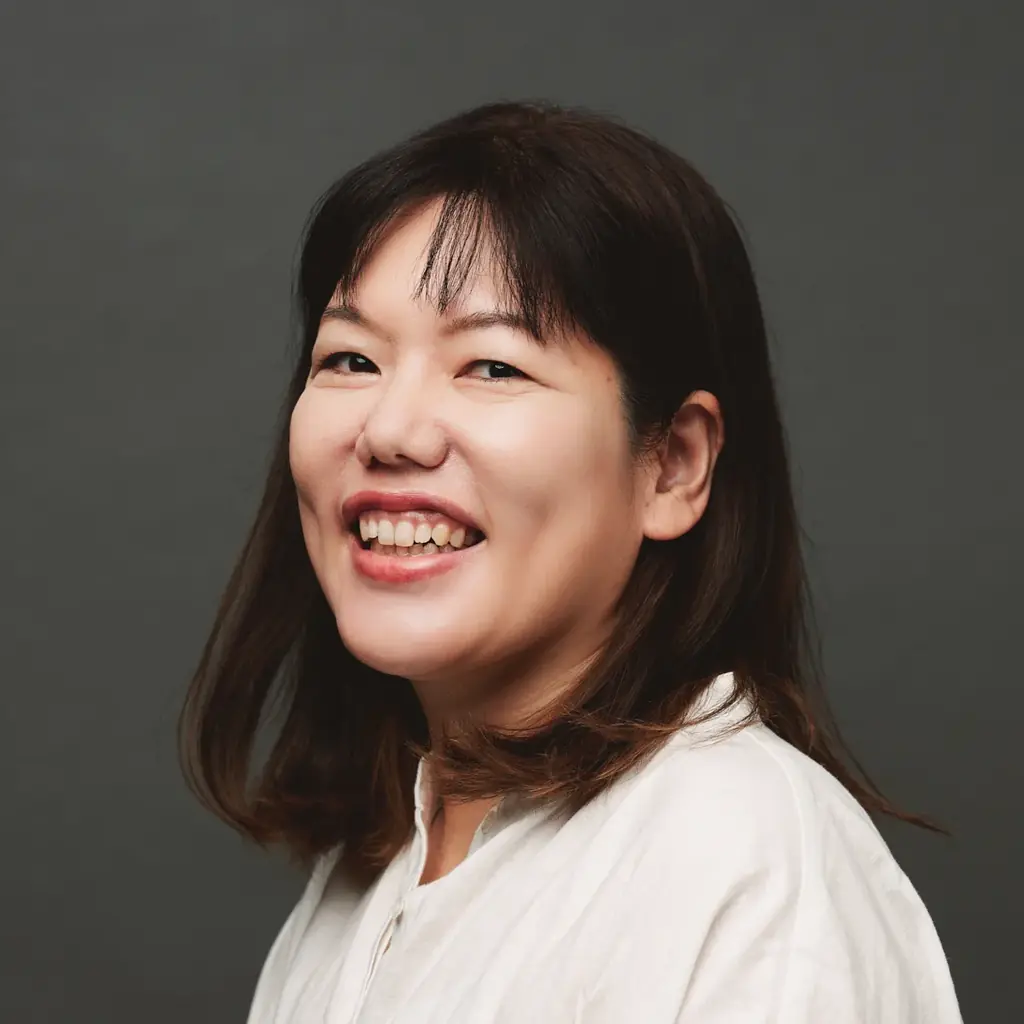 国際女性デーに寄せて──“Why not you?”と問い続ける8人の挑戦、Ameliasスタートアップ支援金 成果報告会開催 画像 3