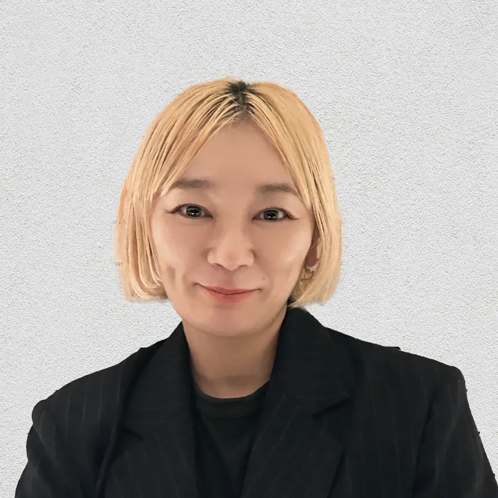 国際女性デーに寄せて──“Why not you?”と問い続ける8人の挑戦、Ameliasスタートアップ支援金 成果報告会開催 画像 5