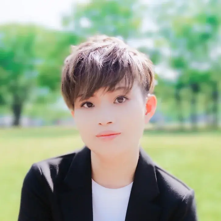 国際女性デーに寄せて──“Why not you?”と問い続ける8人の挑戦、Ameliasスタートアップ支援金 成果報告会開催 画像 6