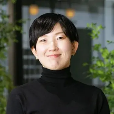 国際女性デーに寄せて──“Why not you?”と問い続ける8人の挑戦、Ameliasスタートアップ支援金 成果報告会開催 画像 7