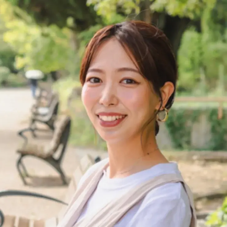 国際女性デーに寄せて──“Why not you?”と問い続ける8人の挑戦、Ameliasスタートアップ支援金 成果報告会開催 画像 8