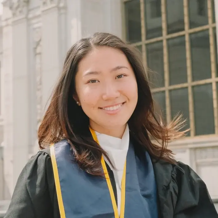 国際女性デーに寄せて──“Why not you?”と問い続ける8人の挑戦、Ameliasスタートアップ支援金 成果報告会開催 画像 9