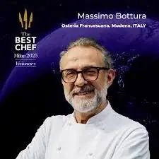 エミリア＝ロマーニャ州 × FOODEX Japan 2026（１） 画像 2