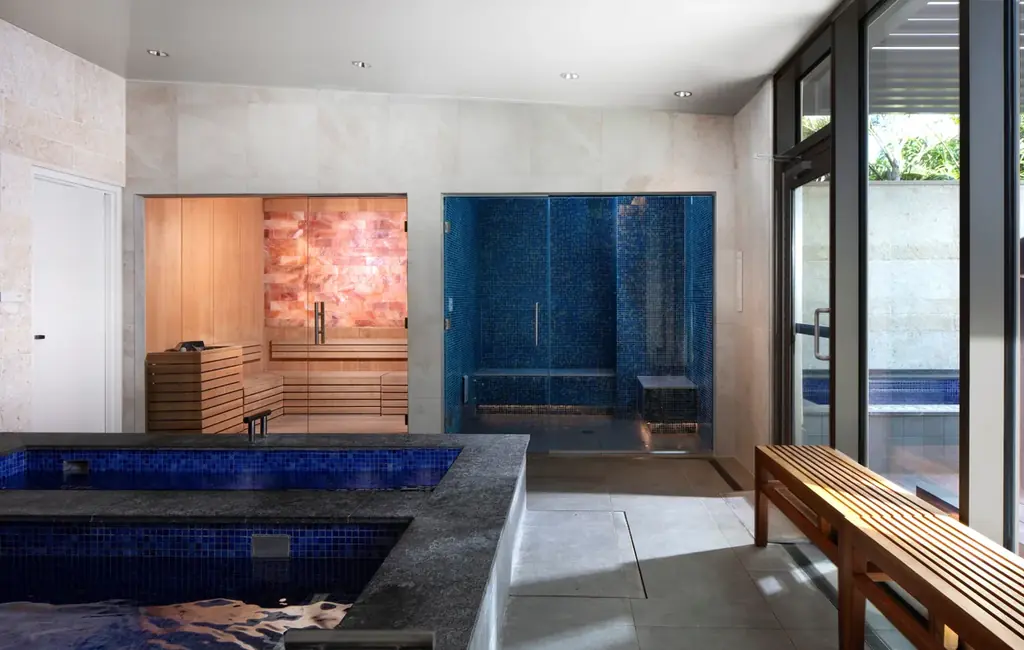 【海外ホテル初！】ハワイ・オアフ島初の大浴場付きホテル「ルネッサンス・ホノルル・ホテル＆スパ」が、日本最大のサウナ検索サイト「サウナイキタイ」の抽選会に参加 画像 2