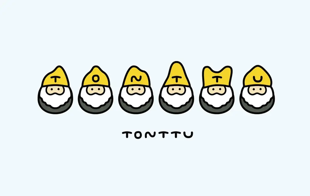 【海外ホテル初！】ハワイ・オアフ島初の大浴場付きホテル「ルネッサンス・ホノルル・ホテル＆スパ」が、日本最大のサウナ検索サイト「サウナイキタイ」の抽選会に参加 画像 5