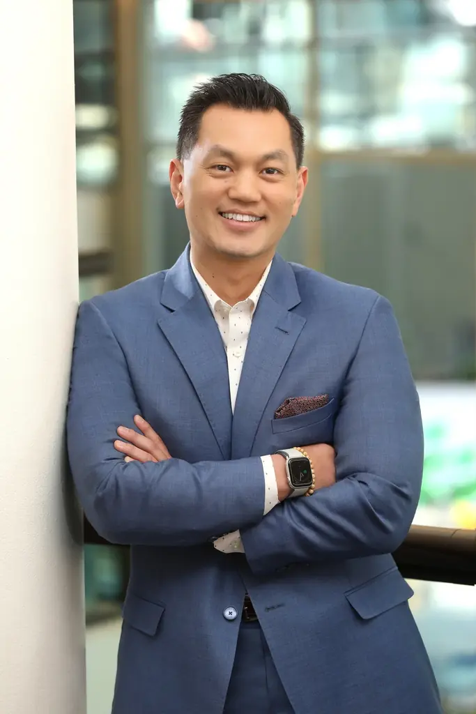 【海外ホテル初！】ハワイ・オアフ島初の大浴場付きホテル「ルネッサンス・ホノルル・ホテル＆スパ」が、日本最大のサウナ検索サイト「サウナイキタイ」の抽選会に参加 画像 7